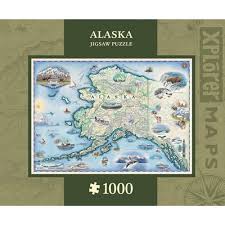 We did not find results for: Ravensburger Piece Puzzle Target