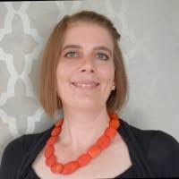 Amanda Heider's Instagram, Twitter & Facebook