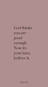 Believe It Bible Quotes Quotes About God Verse Quotes
