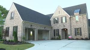 Advertise your houses for rent on rentalsource, craigslist memphis, zillow, trulia and more. Winners Announced For 2019 St Jude Dream Home Giveaway