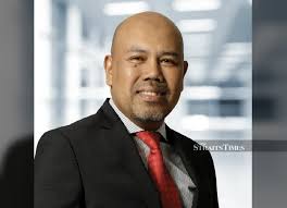 We did not find results for: Sime Darby Plantation Back To Black In Q3 Revenue Up 13pct