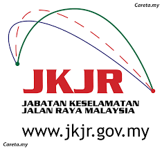 Institut penyelidikan dan kemajuan pertanian malaysia. Pertukaran Teraju Agensi Keselamatan Jalan Raya Careta