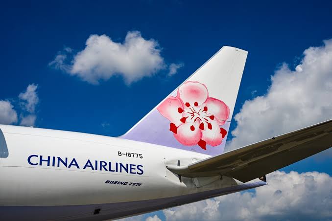 Why Chinese Airports Are Turning July Into A Month of Look-Europe Policy