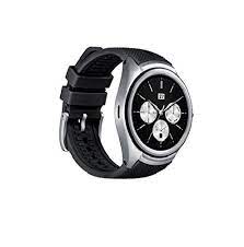 Oct 01, 2015 · lg watch urbane 2nd edition lte android watch. Lg Urbane 2nd Edition Lte Lg W200a W200 Black Unlocked Gsm Us Version Renewed Pricepulse