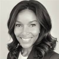 2900+ "-wendi Ware" profiles