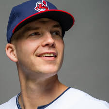 The Justin Masterson trade: Low-hanging pie.