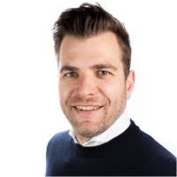 100+ "Pete Hager" profiles