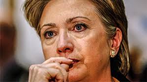 EE.UU. y el voto hispano: un mito clientelar que no cundió