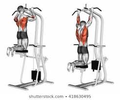Makatserchyk Adli Katilimcinin Stok Fotograf Ve Gorsel Portfoyu Shutterstock 2020 Stil Sahibi Erkekler Fotograf Fitness