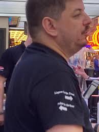 Newly Renovated Bar in Conway Offers Entertainment and Late Night Menu