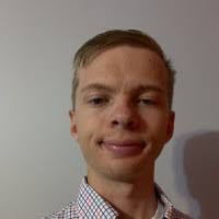 100+ "Chunko" profiles