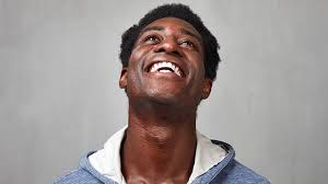 10 Monologues for High School Males They Haven't Heard : PerformerStuff  More Good Stuff