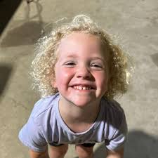 Mitchell Maynard and Kenady Rosckes's Wedding Website