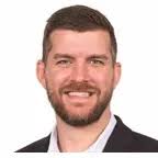 Landen Miller Broker Associate