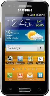 While some still do, this isn't always the most eff. Howardforums Your Mobile Phone Community Resource