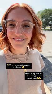 Because they are busy eating good food 🤤 if you have not tried @seoulusa  it is so good. We get the sampler or the fried rice and you CANNOT skip the  sides! If you are in Kansas or the Salina area come ...