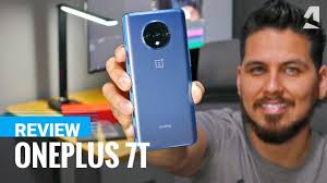 Customers only) or use your credit card. Oneplus 7t Full Phone Specifications