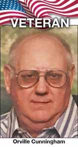 Harrison News-Herald E-Edition 4/28/23 by Harrison News-Herald Archive