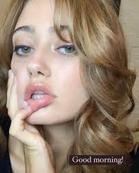 Yellowjackets show discussion