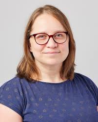 In case you missed it earlier in March, we are ALSO thrilled to announce  that CDSP has called Dr. Rachel Toombs to serve as assistant professor of  Old Testament beginning May 22.