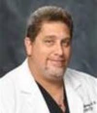 Dr. John Anthony Maxey M.D., OB-GYN (Obstetrician-Gynecologist) in Irving,  TX, 75039