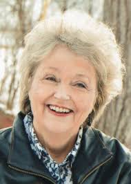 Kathleen Rees Obituary February 18, 2018