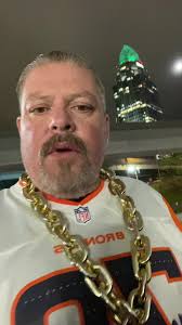 Peter Griffin (@djiron50_akabubba)