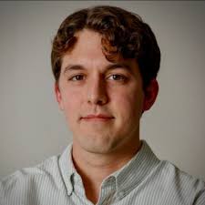 I am happy to share that I started a new position at Impact Advisors as a  Consultant earlier this week.