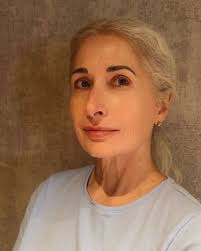 Find Quest Behavioral Health Therapists and Psychologists in Spring Valley,  CA