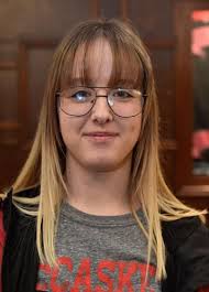 Rachel's Challenge, an anti-bullying program created by Columbine shooting  victim's father, starts a 'chain reaction' in Lancaster County