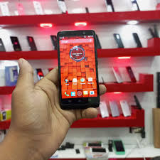 Motorola Droid Mini Price in Pakistan ...