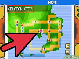 Mar 11, 2019 · pewter city leader brock = $ 10,790 cerulean city leader misty = $ 10,920 vermillion city leader lt. How To Get To Saffron City In Pokemon Firered And Leafgreen