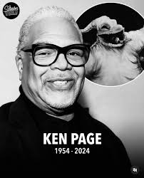 The In Memoriam portion of the 2025 Oscars telecast