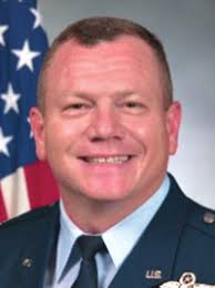 Look for the boxes: Feds Feed Families Campaign 2016