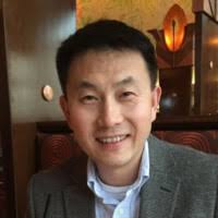 100+ "Ming Sun" profiles