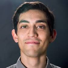 Adrian D. Garcia, Author at Denverite