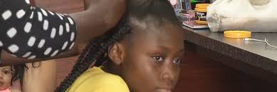 Bill proposed to ban hair discrimination in schools