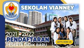 Order online tickets tickets see availability directions {{::location.tagline.value.text}} sponsored topics. Sekolah Vianney Home Facebook