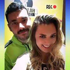 Valcir Eduardo (@vdevalcir) • Instagram photos and videos