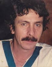 Obituary information for Stephen G. Brotchie