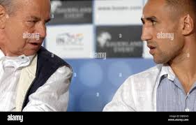 Gabbe hi-res stock photography and images