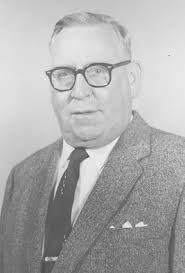 Nokomis-Witt Ambulance Board Answers Questions From Public New Paintings  Add Splash Of Color At Library