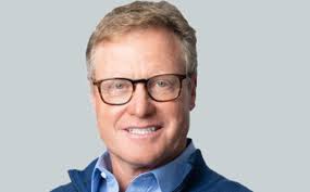 CBRE Promotes 32-Year Company Veteran to Vice Chairman