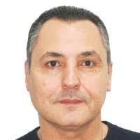 Bassem Abdelmotagaly's Instagram, Twitter & Facebook