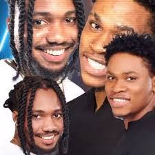 Femi David's Instagram, Twitter & Facebook