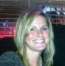 Melissa Efantis Obituary (1975