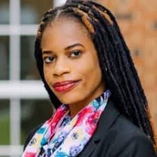 Scholarship Recipients