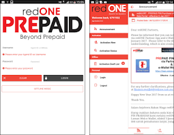 • request to temporary increase credit limit. Redone 1reg Apk Download For Android Latest Version 1 0 5 Redone Mregprepaid