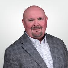 Randy Robinett's Instagram, Twitter & Facebook