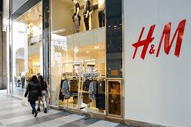 Book now at siam centre ville in montréal, qc. Swedish Retailer H M To Close 250 Stores Rockland County Business Journal